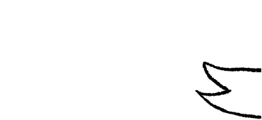 handdrawn twitter icon