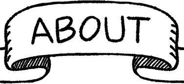 handdrawn twitter icon