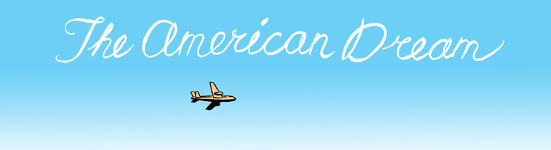 banner for /works/serials/american-dream