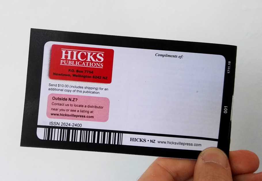 Darkest Dungeons # 1