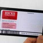 Darkest Dungeons # 1