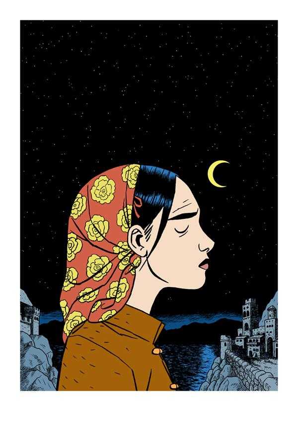 limited-edition-print-ylena