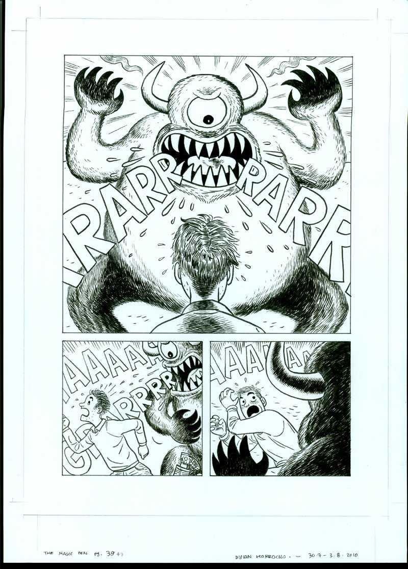 sam-zabel-and-the-magic-pen-pg-92