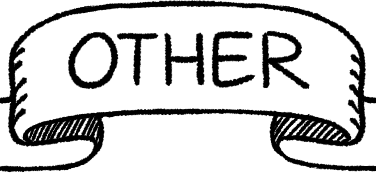 handdrawn twitter icon