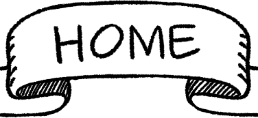 handdrawn twitter icon