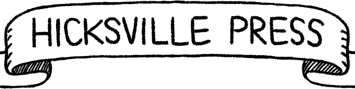 handdrawn twitter icon